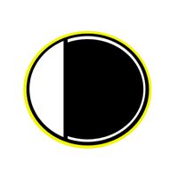 Web & Internet Services