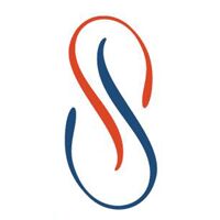 Civil Construction Contractors