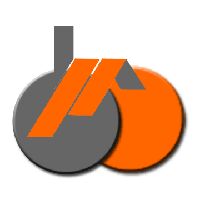 Infrastructure Operation Service