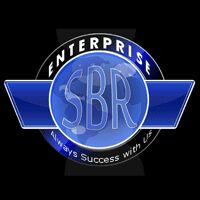 SBR HAIR ENTERPRISE