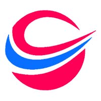 Click to Travels