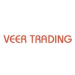 Veer Trading