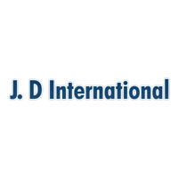 ghaziabad/j-d-international-loni-ghaziabad-422828 logo