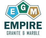 panchkula/empire-granite-marble-industrial-area-phase-i-panchkula-4229155 logo