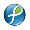 Persistent Systems Ltd.