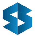 navi-mumbai/sumved-international-vashi-navi-mumbai-4237957 logo