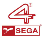 sangrur/star-impact-pvt-ltd-malerkotla-sangrur-4239573 logo