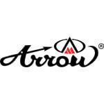 banaskantha/arrow-electricals-4240153 logo