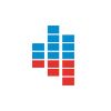 Brokerage Services