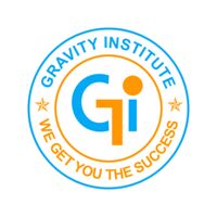 CTET Coaching Classes