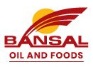 bhopal/bansal-extractions-exports-pvt-ltd-arera-colony-bhopal-4250338 logo