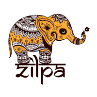 Promise Charitable Trust