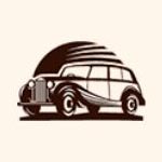 Bus Ticketing Services