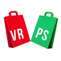 Rajasthani Handicraft