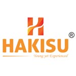 Wireless HD CCTV Camera