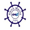 Ship Repair Services