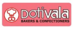 Dotivala Enterprise
