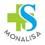 bhiwani/sharma-surgicals-rohtak-road-bhiwani-4268451 logo