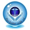 Healthcare Services