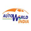 Autoworld India