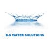 Boiler Water Treatment Chemicals