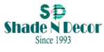 Shade N Decor ( Authorized Distributor of Marvel )