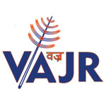 White Glossy Sublimation Polymer Keychains