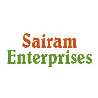 Sairam Enterprises