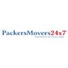 PackersMovers24x7