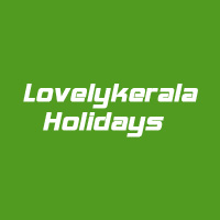Kerala Holiday Packages