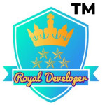 Royal Developer