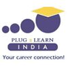 Sales Training Services