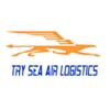 Door to Door Services