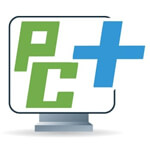 Web Solution