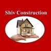 Residential Plots Selling