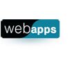 Webapps Techmagnate