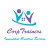 Training Services