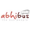Online Bus Ticketing Services
