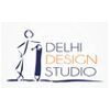 Graphic Designing Studio
