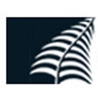 Tour Package Services