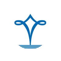 Website Hosting Services