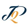 Commercial Property Dealers