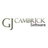 Medical Software