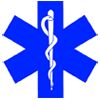 Ambulance Services