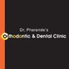 Orthodontic Treatment