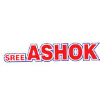 vijayawada/sreeashok-traditional-recipes-42943 logo