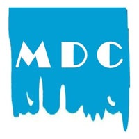 thane/moore-dye-chem-pvt-ltd-dombivli-thane-4295119 logo