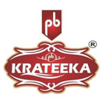 agra/priya-das-bhagwan-das-rawatpara-agra-429552 logo