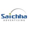 Advertising Services