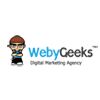 Website Development Services
